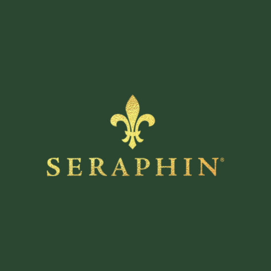 Seraphin logo