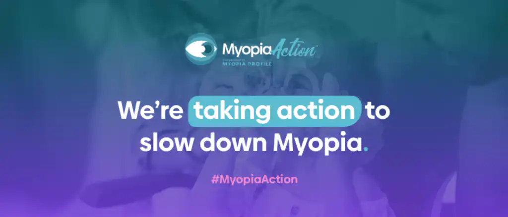 #myoopiaaction
