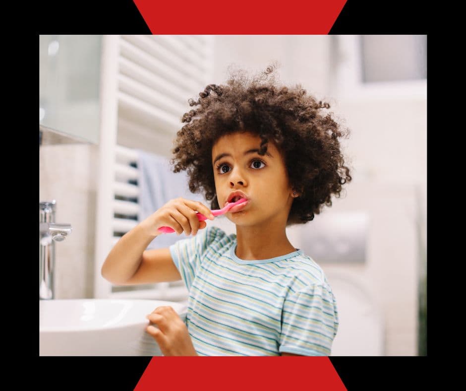 Ortho-K: How to Help Your Child Ditch Daytime Glasses