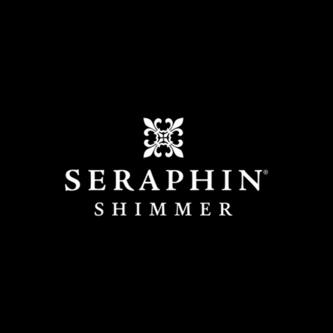 Seraphin Shimmer