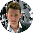 Nov 2025 -- Lazlo H. -- 5 stars