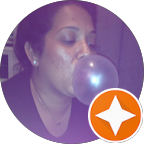 Dec 2025 -- vee p. -- 5 stars