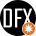 Mar 2023 -- DFX -- 4 stars