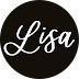 Mar 2021 -- Lisa L. -- 5 stars