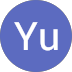 Mar 2023 -- Yu W. -- 5 stars