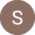 May 2016 -- Sarah K. -- 5 stars