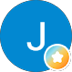May 2023 -- Jack -- 5 stars