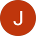 May 2022 -- Jorge -- 5 stars