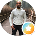 May 2026 -- Taariq S. -- 5 stars