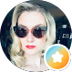 May 2026 -- Melissa M. -- 5 stars