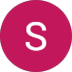 May 2026 -- Shirley L. -- 5 stars