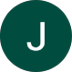 May 2026 -- Jordan M. -- 5 stars