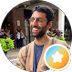Apr 2026 -- Pulkit G. -- 5 stars