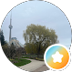 Apr 2026 -- Ebrahim S. -- 5 stars