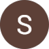 May 2026 -- Sushma B. -- 5 stars